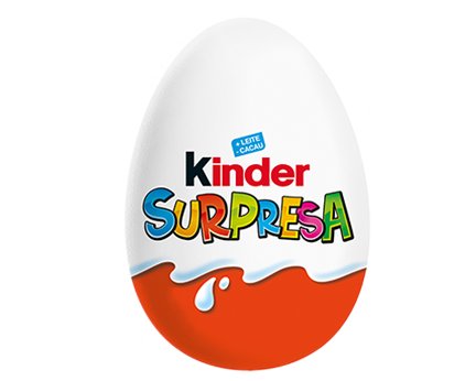 \"kinder-surpresa-egg-product\"